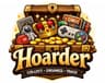 Hoarder